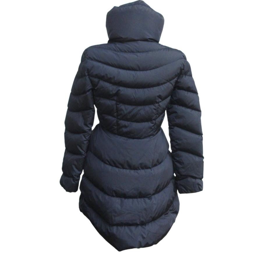 モンクレール　ダウンコート　ミリエロン MONCLER（モンクレール） 近年モデル ミリエロン MIRIELON ダウン