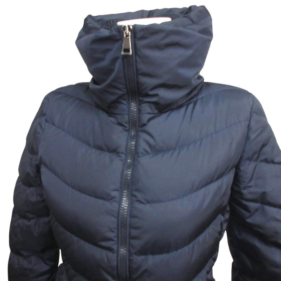 MONCLER（モンクレール） 近年モデル ミリエロン MIRIELON ダウン