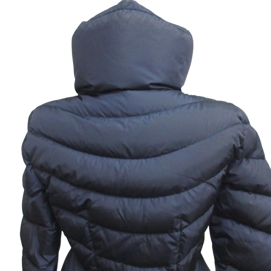 MONCLER（モンクレール） 近年モデル ミリエロン MIRIELON ダウン