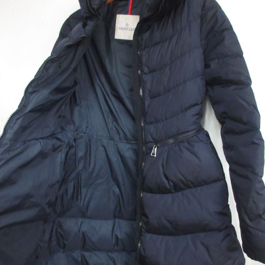 MONCLER（モンクレール） 近年モデル ミリエロン MIRIELON