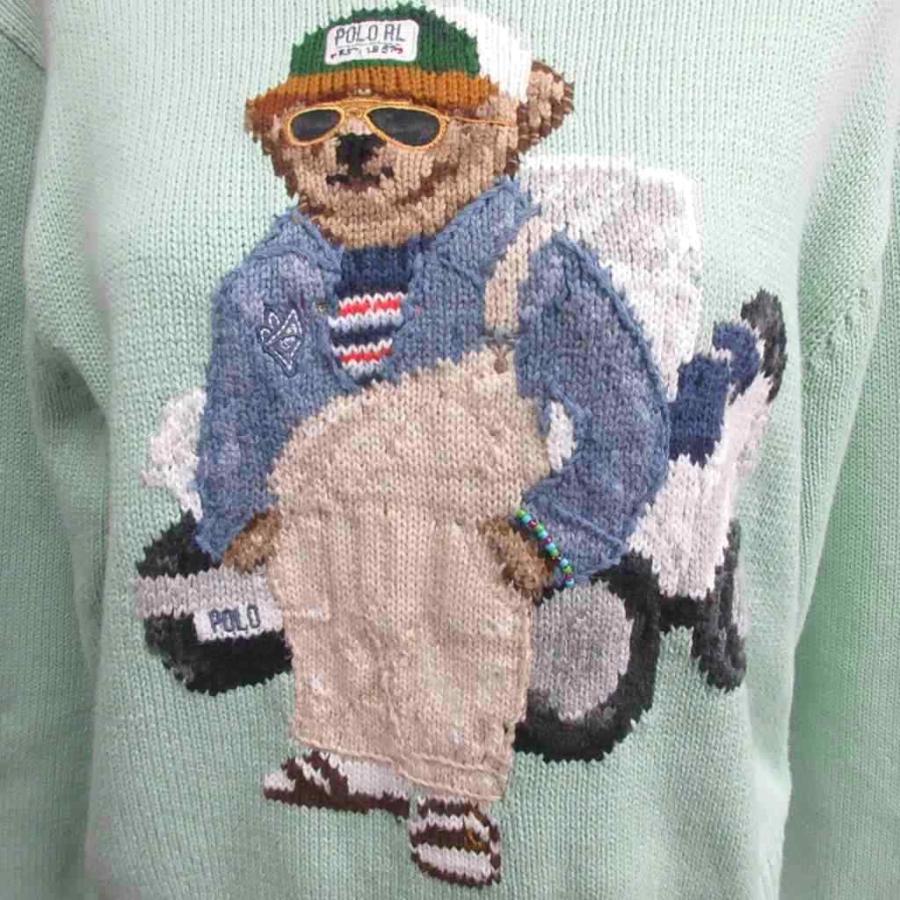 POLO RALPH LAUREN（ポロ・ラルフローレン） ポロ バイ ラルフ