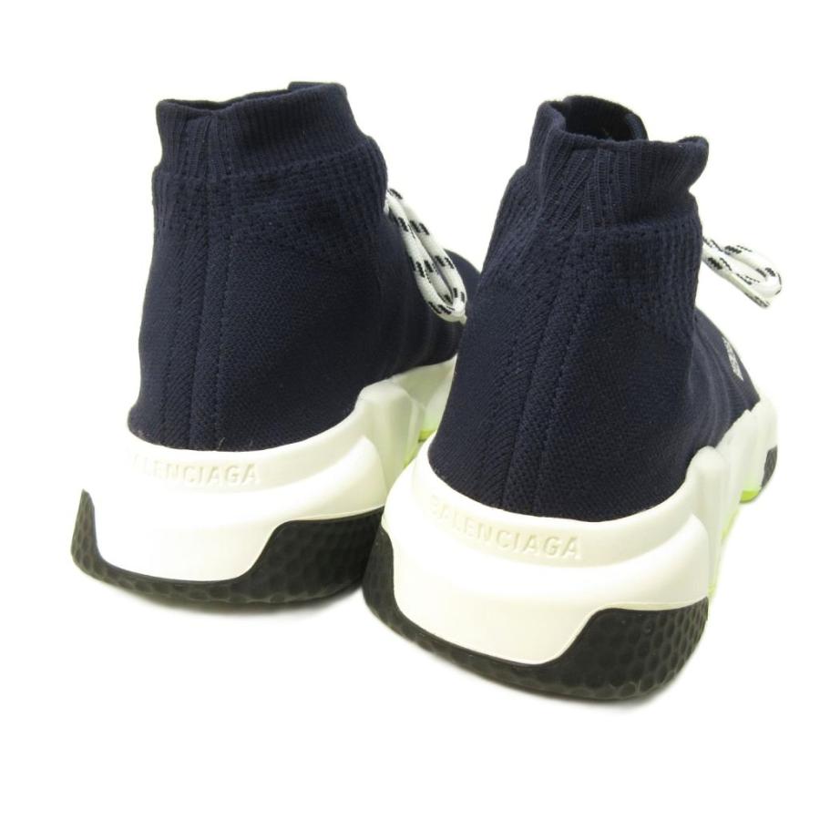 BALENCIAGA（バレンシアガ） スピード レースアップ トレーナー