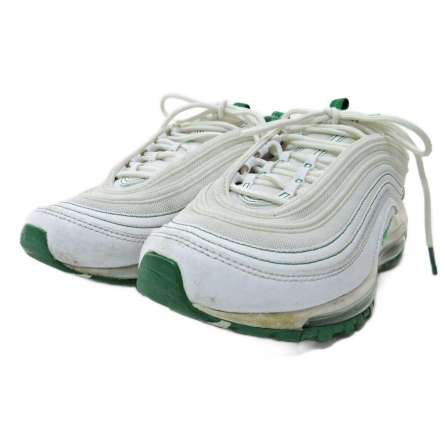NIKE（ナイキ） NIKE DH0271-100 Air Max 97 