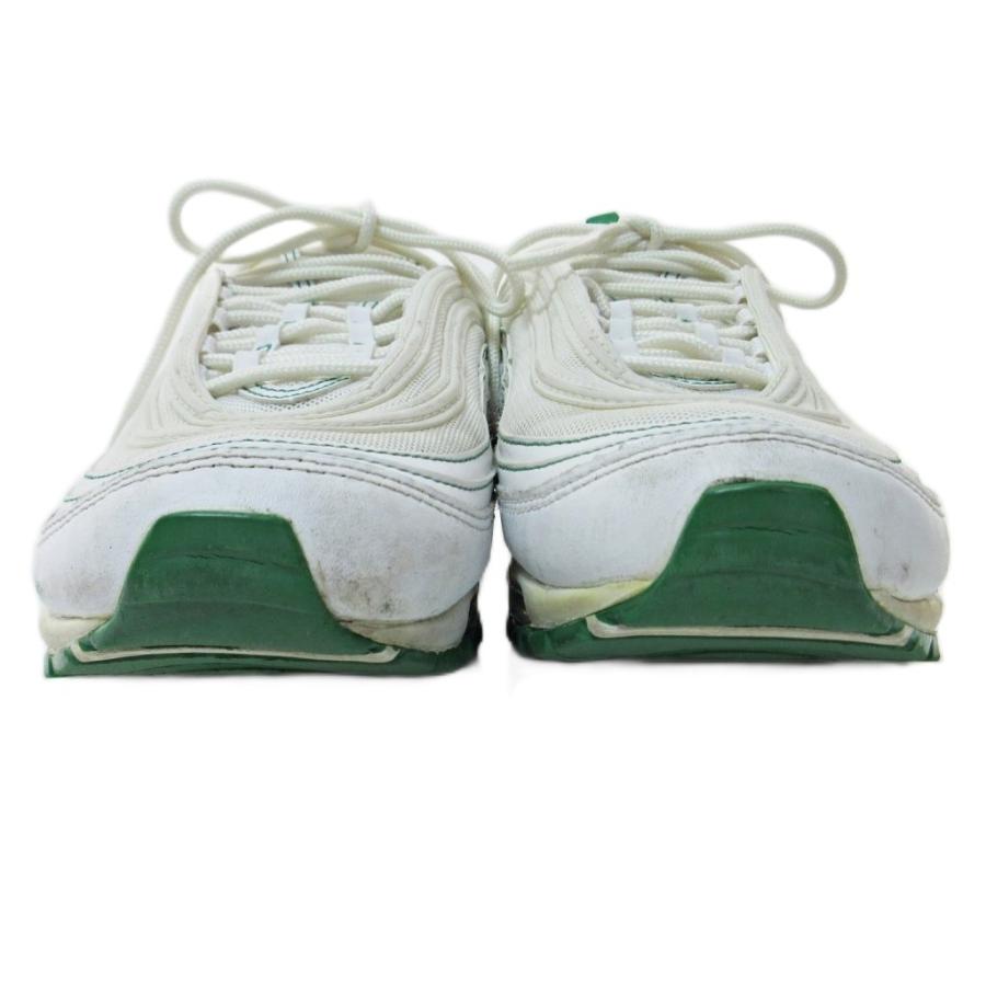 NIKE（ナイキ） NIKE DH0271-100 Air Max 97 
