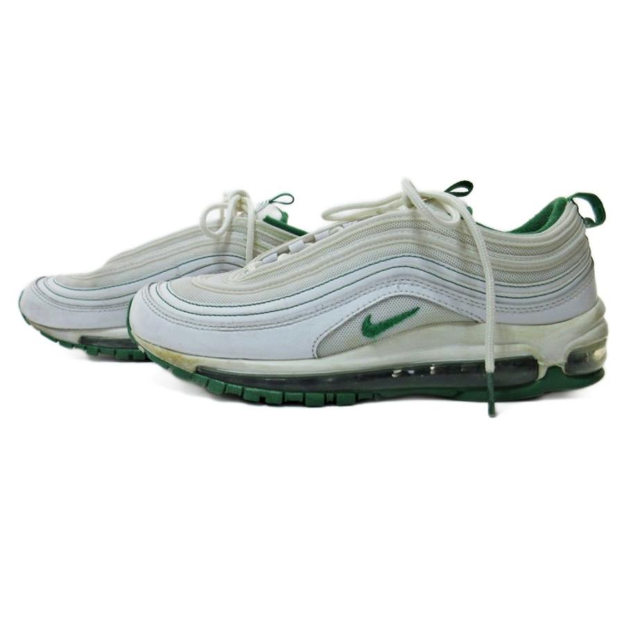 NIKE（ナイキ） NIKE DH0271-100 Air Max 97 