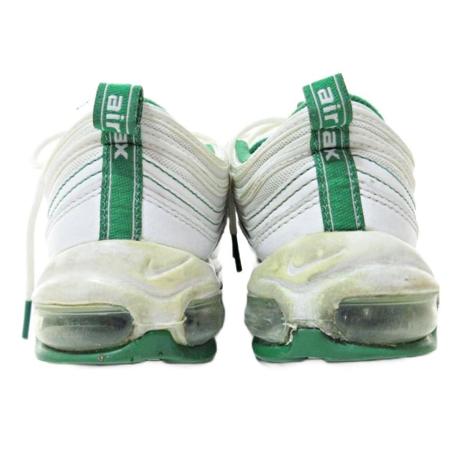 NIKE（ナイキ） NIKE DH0271-100 Air Max 97 