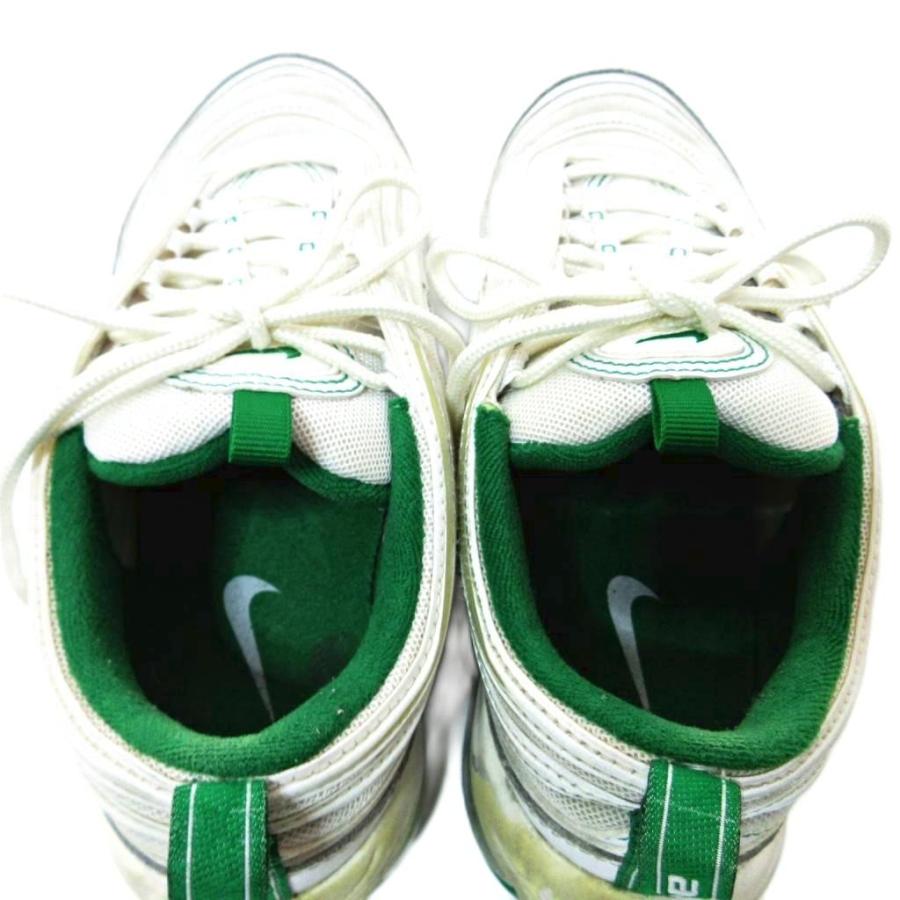 NIKE（ナイキ） NIKE DH0271-100 Air Max 97 