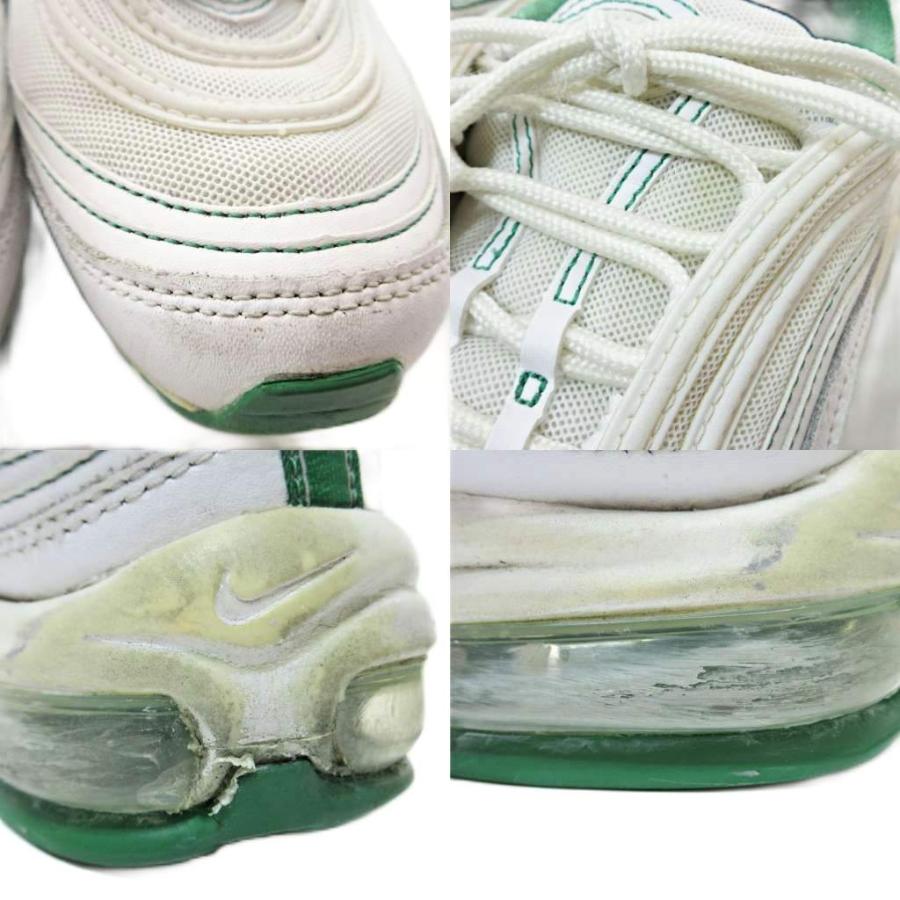 NIKE（ナイキ） NIKE DH0271-100 Air Max 97 