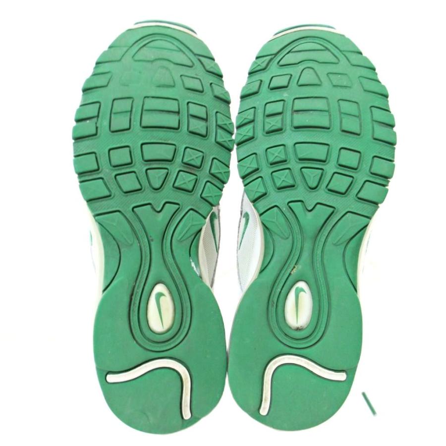 NIKE（ナイキ） NIKE DH0271-100 Air Max 97 