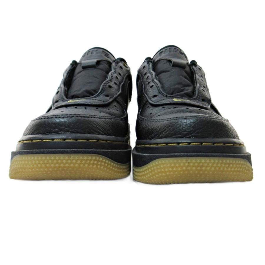 NIKE（ナイキ） NIKE DB4109-001 Air Force 1 Low Luxe 