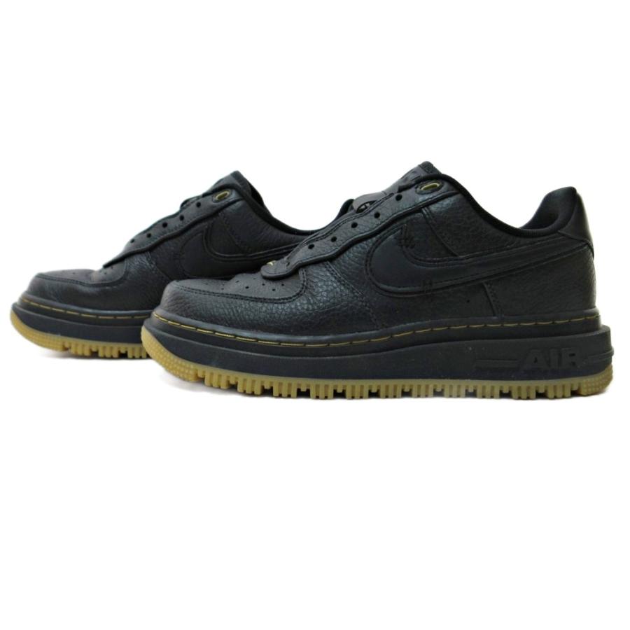 NIKE（ナイキ） NIKE DB4109-001 Air Force 1 Low Luxe 