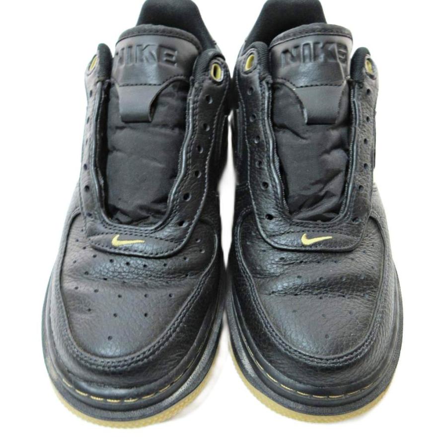 NIKE（ナイキ） NIKE DB4109-001 Air Force 1 Low Luxe 