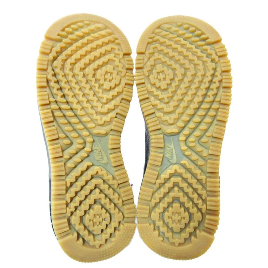 NIKE（ナイキ） NIKE DB4109-001 Air Force 1 Low Luxe 