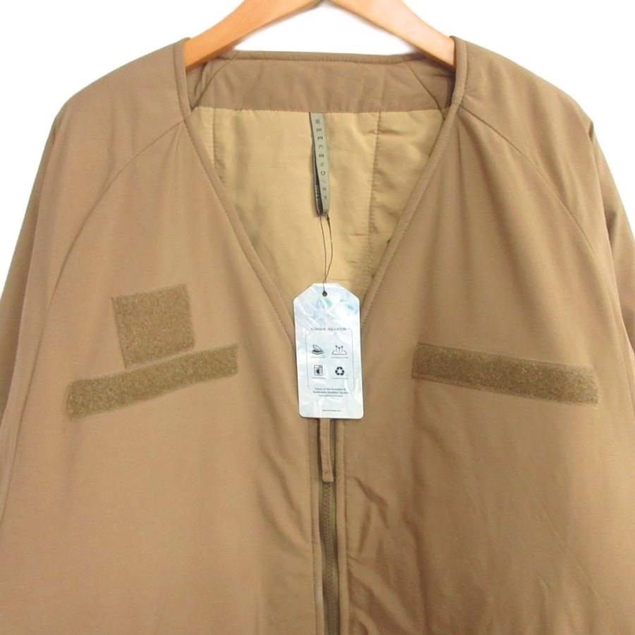 未使用品 ダナー DANNER ×WEEKEND(ER) ウィークエンダー L7 DAN-TEN 