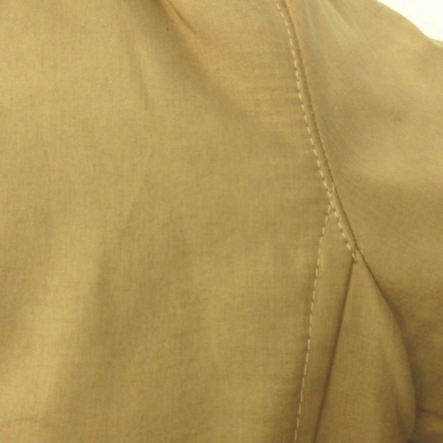BURBERRY BLUE LABEL（バーバリーブルーレーベル） キルティング