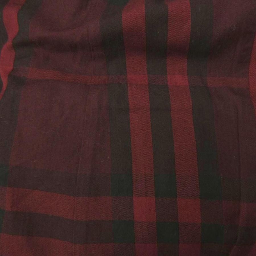 バーバリー ロンドン BURBERRY LONDON テーラードジャケット 背抜き 2B