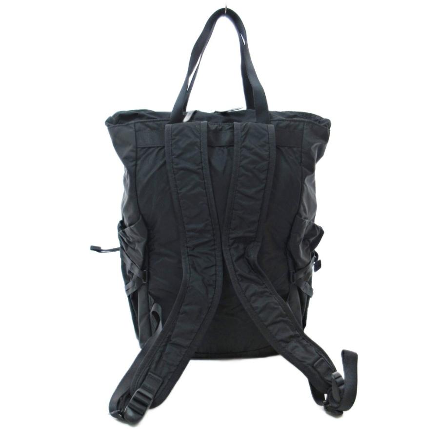 PORTER ポーター GIRL ガール CAPE ケープ 2WAY デイパック リュック