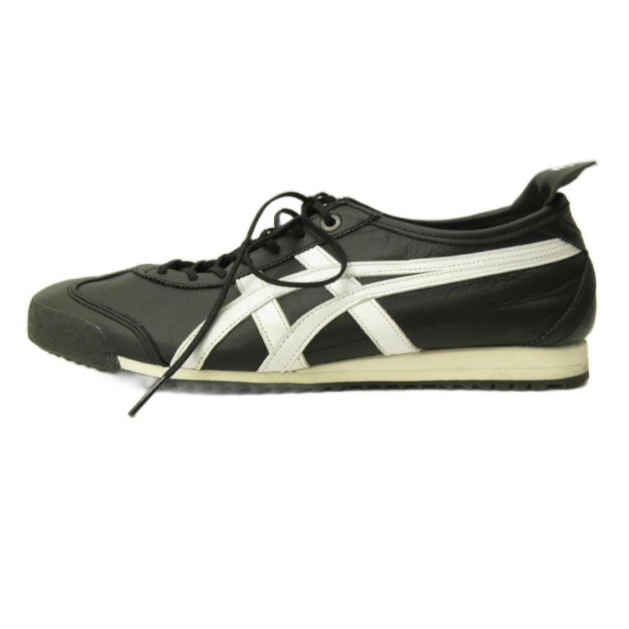 Onitsuka Tiger（オニツカタイガー） メキシコ66 MEXICO 66 SD