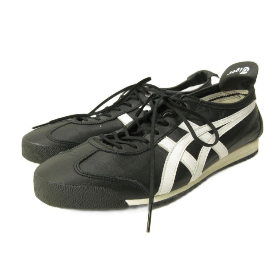 Onitsuka Tiger（オニツカタイガー） メキシコ66 MEXICO 66 SD