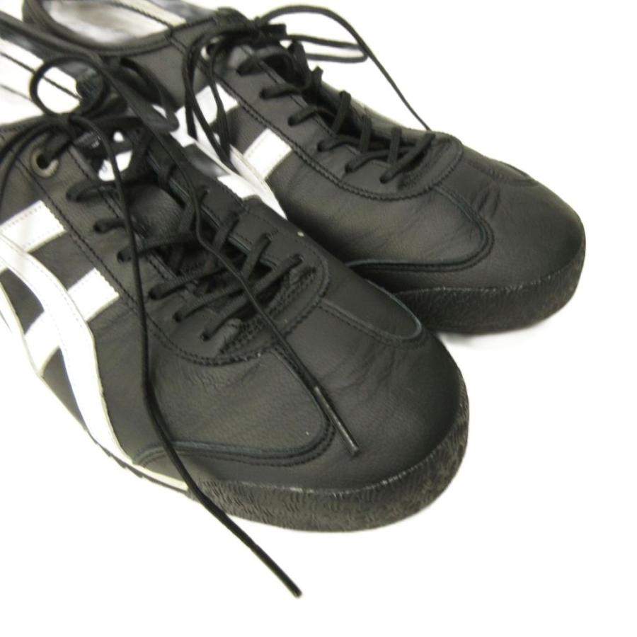 Onitsuka Tiger（オニツカタイガー） メキシコ66 MEXICO 66 SD