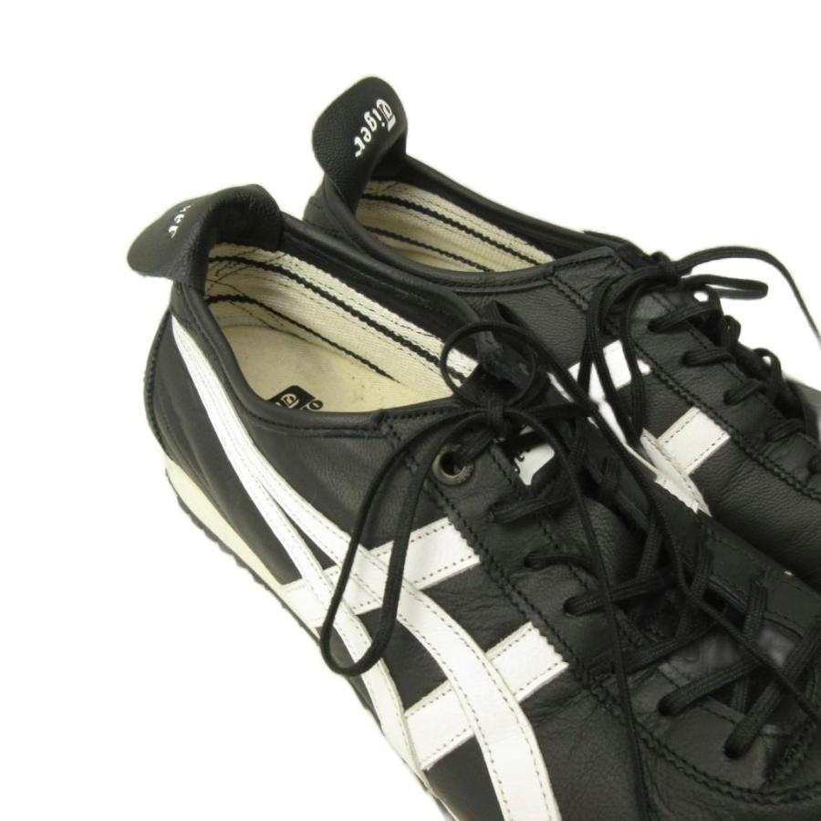 Onitsuka Tiger（オニツカタイガー） メキシコ66 MEXICO 66 SD