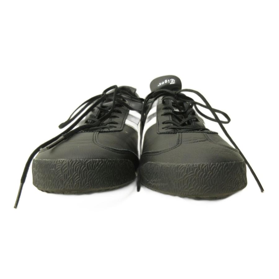 Onitsuka Tiger（オニツカタイガー） メキシコ66 MEXICO 66 SD