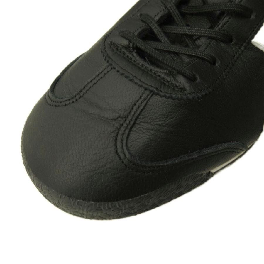 Onitsuka Tiger（オニツカタイガー） メキシコ66 MEXICO 66 SD