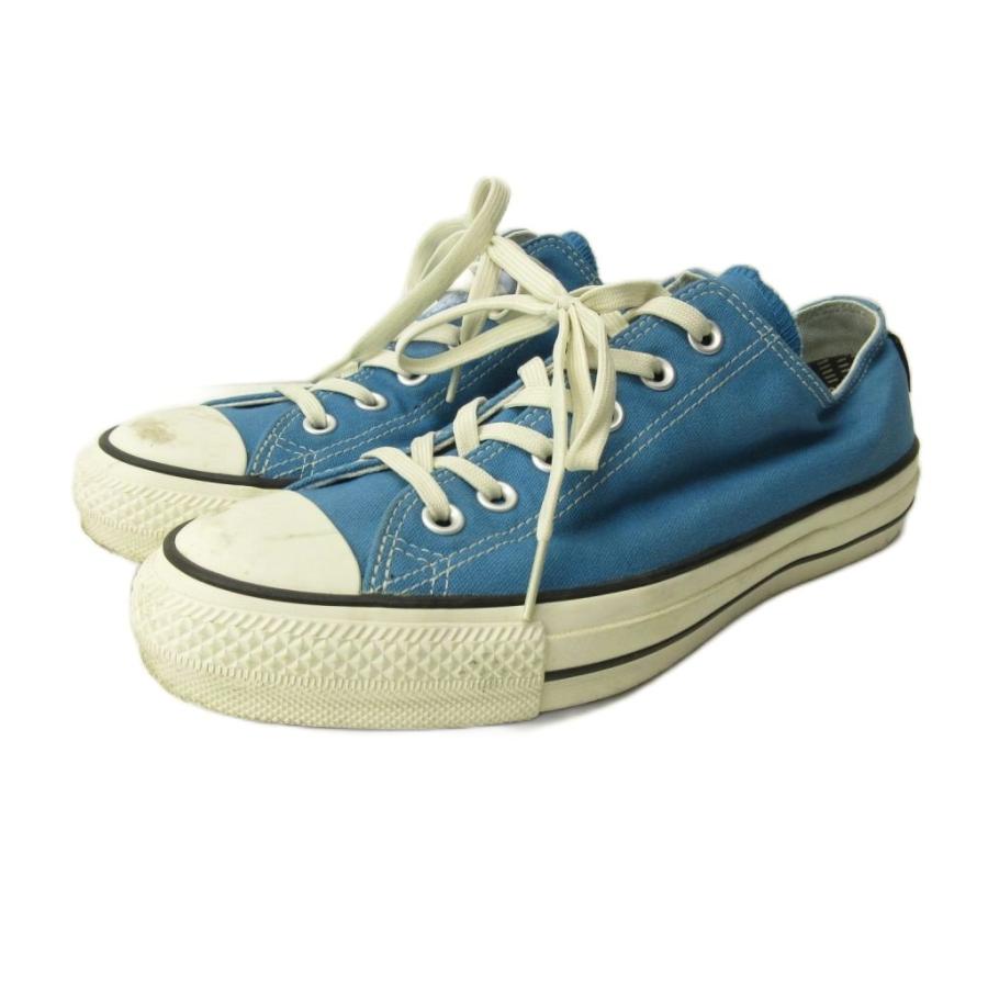 CONVERSE（コンバース） オールスター 100周年 ALL STAR 100 OX 