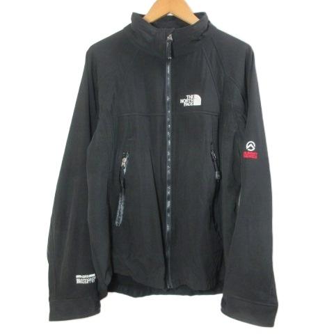 THE NORTH FACE（ザ ノースフェイス） サミットシリーズ シフトシェル