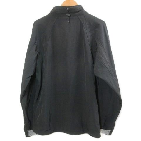 THE NORTH FACE（ザ ノースフェイス） サミットシリーズ シフトシェル