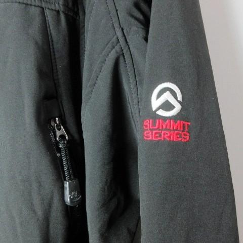 THE NORTH FACE（ザ ノースフェイス） サミットシリーズ シフトシェル