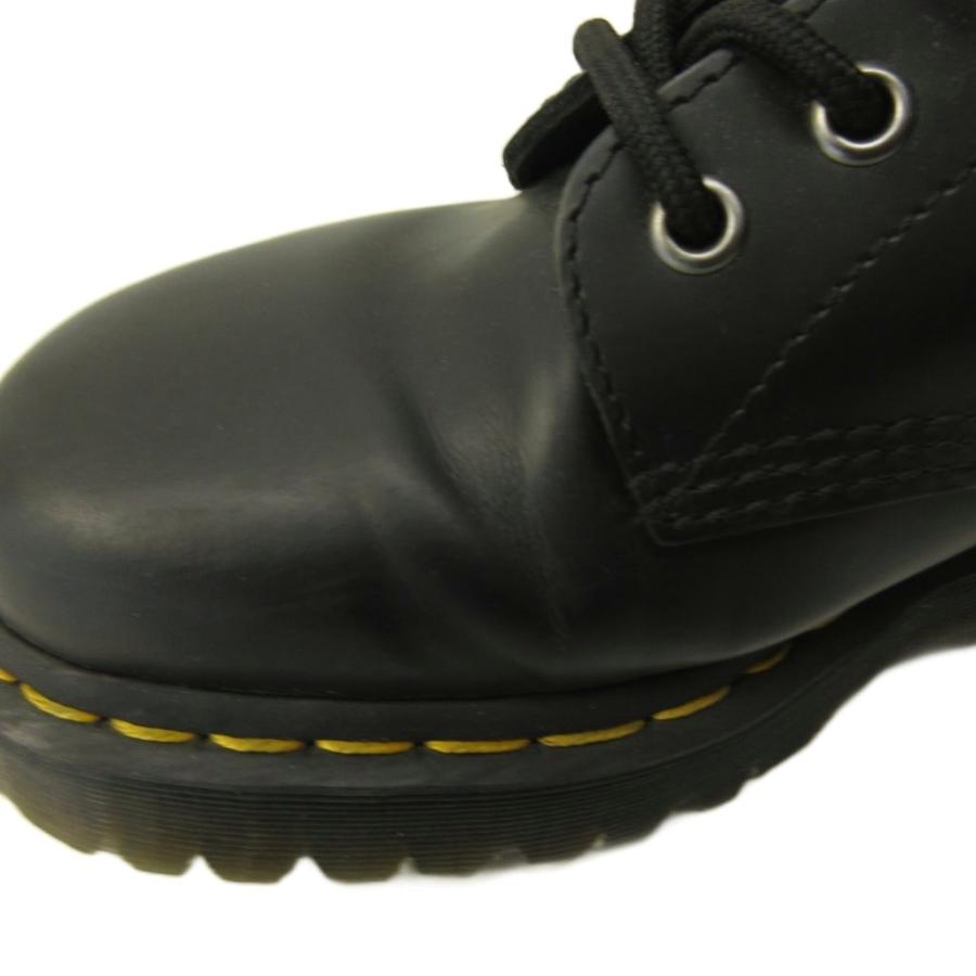 Dr.Martens（ドクターマーチン） DR.MARTENS 1490 BEX W ZIP 10ホール