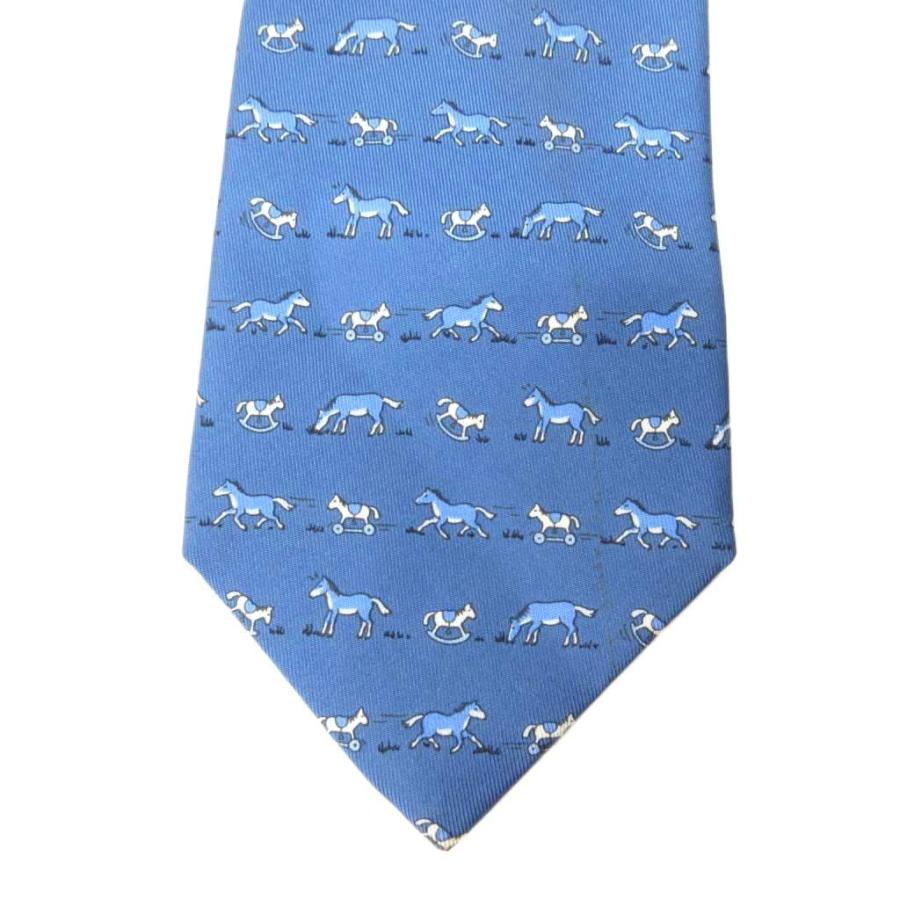 https://item-shopping.c.yimg.jp/i/n/vectorpremium_098-902603120084_2_d_20260321104308