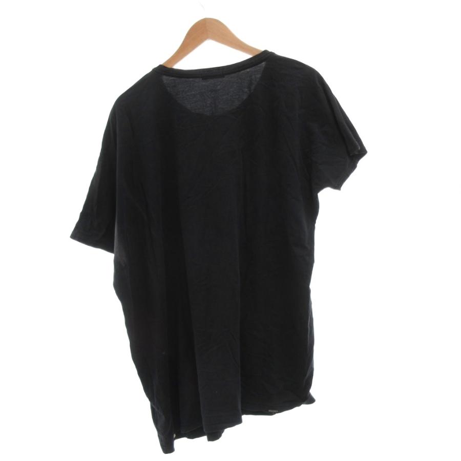 HYSTERIC GLAMOUR（ヒステリックグラマー） ローリング・ストーンズ T