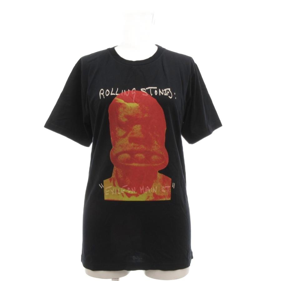 HYSTERIC GLAMOUR（ヒステリックグラマー） 未使用品 タグ付き