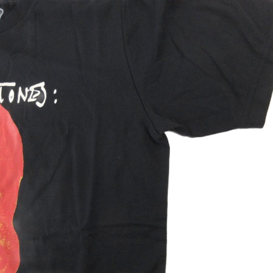 HYSTERIC GLAMOUR（ヒステリックグラマー） 未使用品 タグ付き