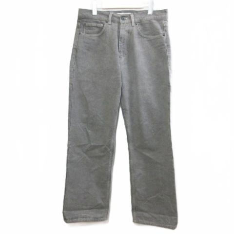 アワーレガシー OUR LEGACY 24SS THIRD CUT デニム パンツ ジーンズ 31 