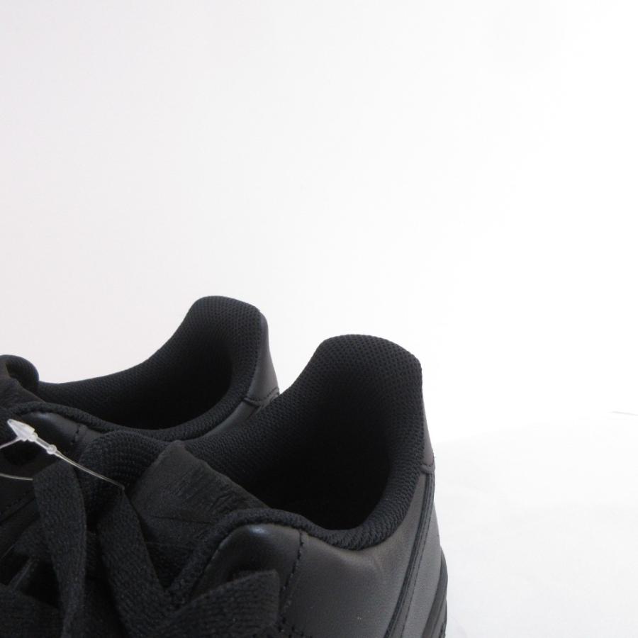 NIKE（ナイキ） 未使用品 タグ付き CW2288-001 Air Force 1 '07 エア