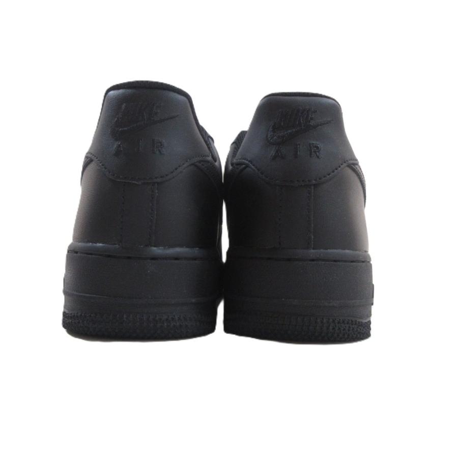 NIKE（ナイキ） 未使用品 タグ付き CW2288-001 Air Force 1 '07 エア