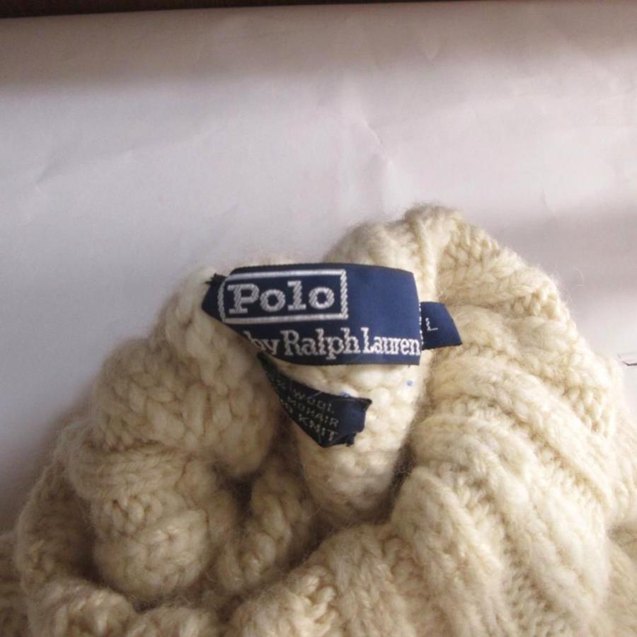 POLO RALPH LAUREN（ポロ・ラルフローレン） ポロ バイ ラルフローレン 