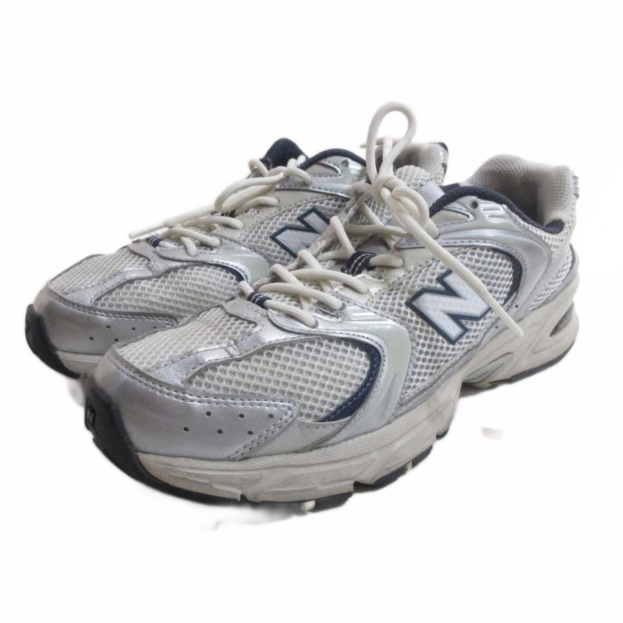 New Balance（ニューバランス） NEW BALANCE MR530KA スニーカー