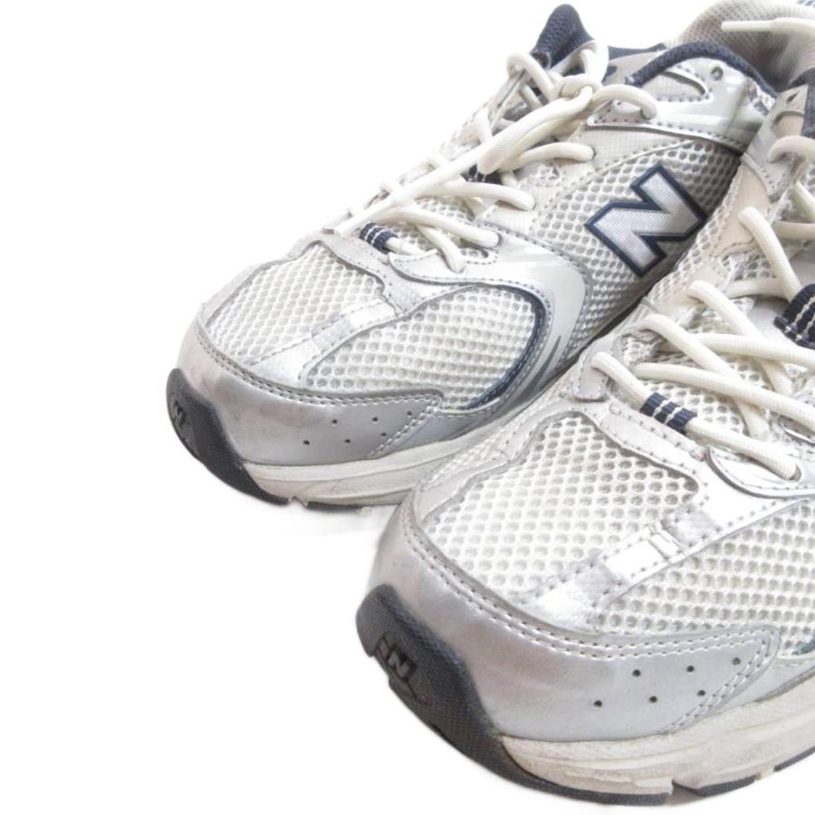 New Balance（ニューバランス） NEW BALANCE MR530KA スニーカー
