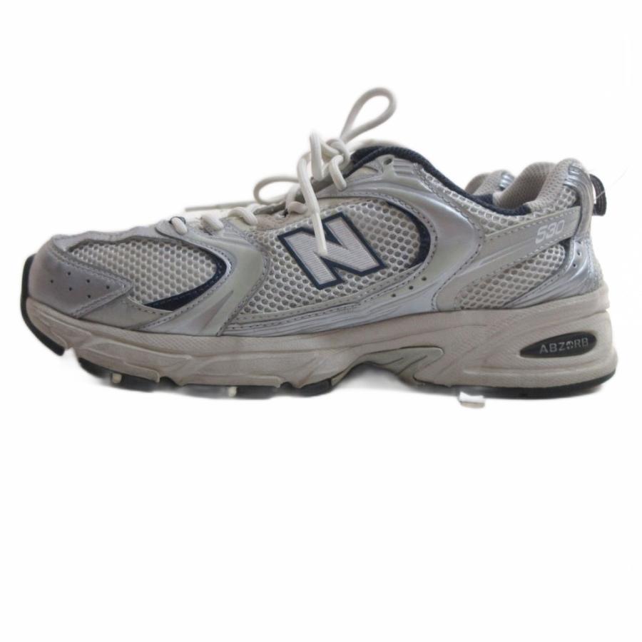 New Balance（ニューバランス） NEW BALANCE MR530KA スニーカー