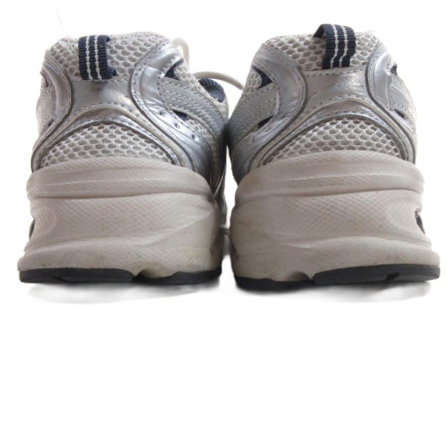 New Balance（ニューバランス） NEW BALANCE MR530KA スニーカー