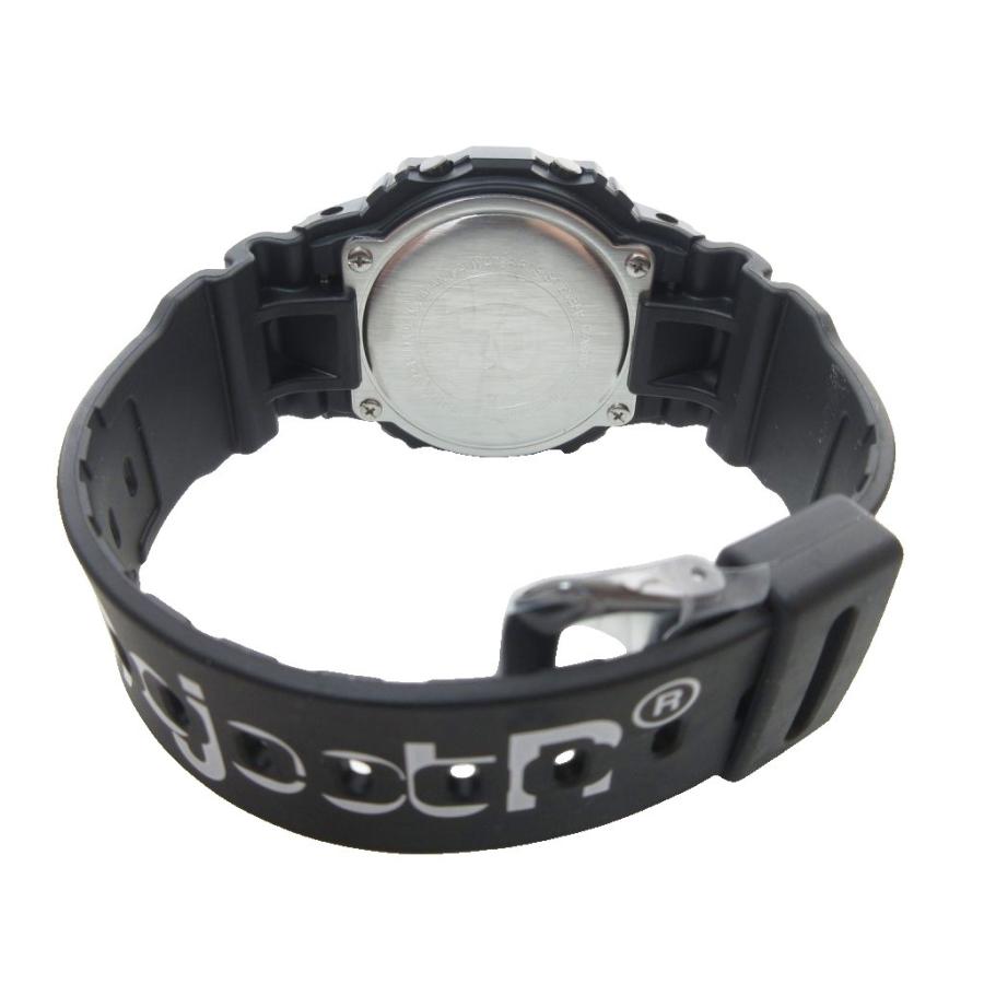 G-SHOCK 未使用品 カシオジーショック CASIO プロジェクトアール p(R