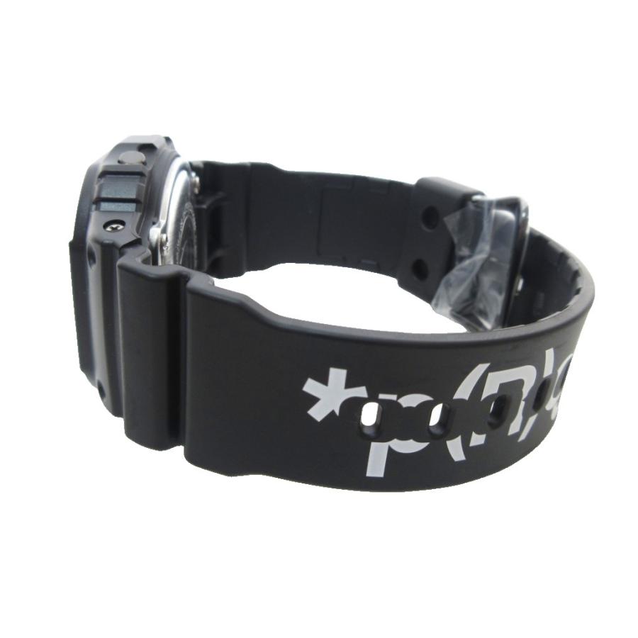 G-SHOCK 未使用品 カシオジーショック CASIO プロジェクトアール p(R