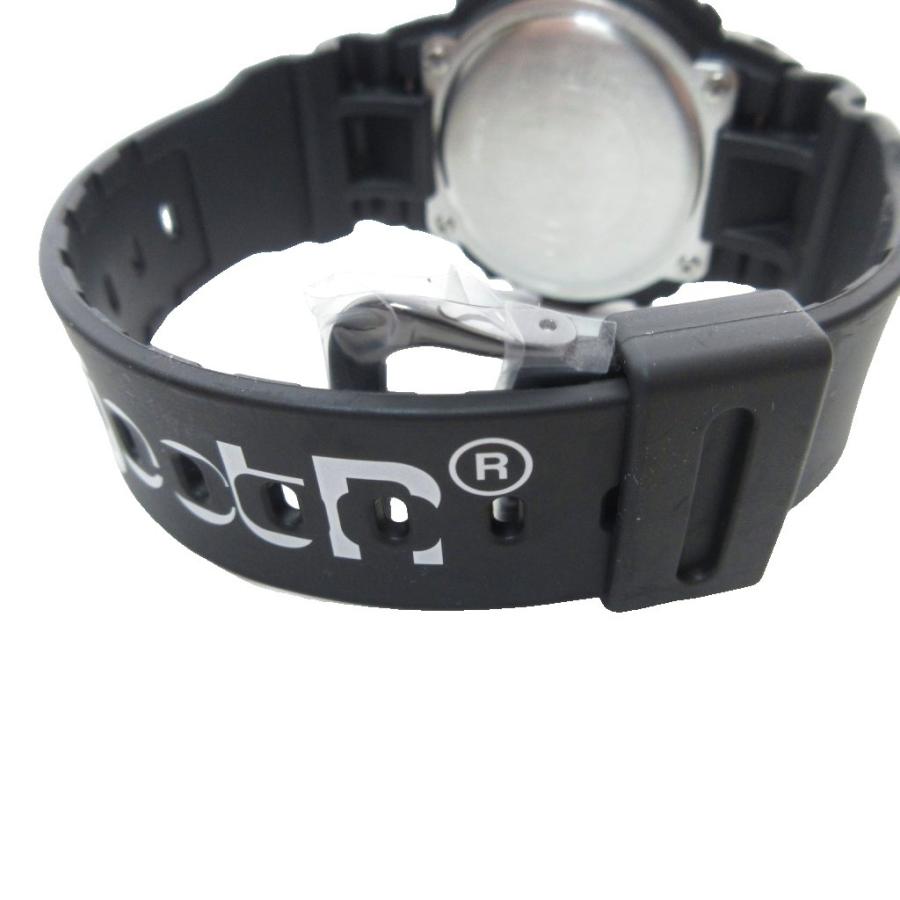 G-SHOCK 未使用品 カシオジーショック CASIO プロジェクトアール p(R