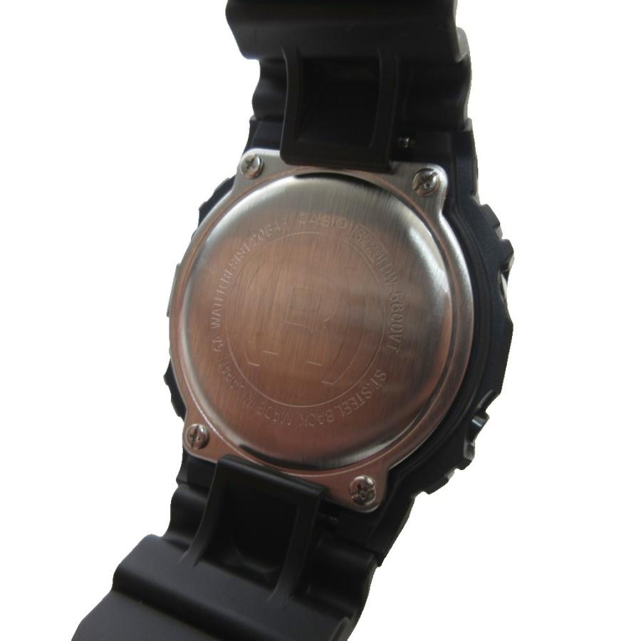 G-SHOCK 未使用品 カシオジーショック CASIO プロジェクトアール p(R