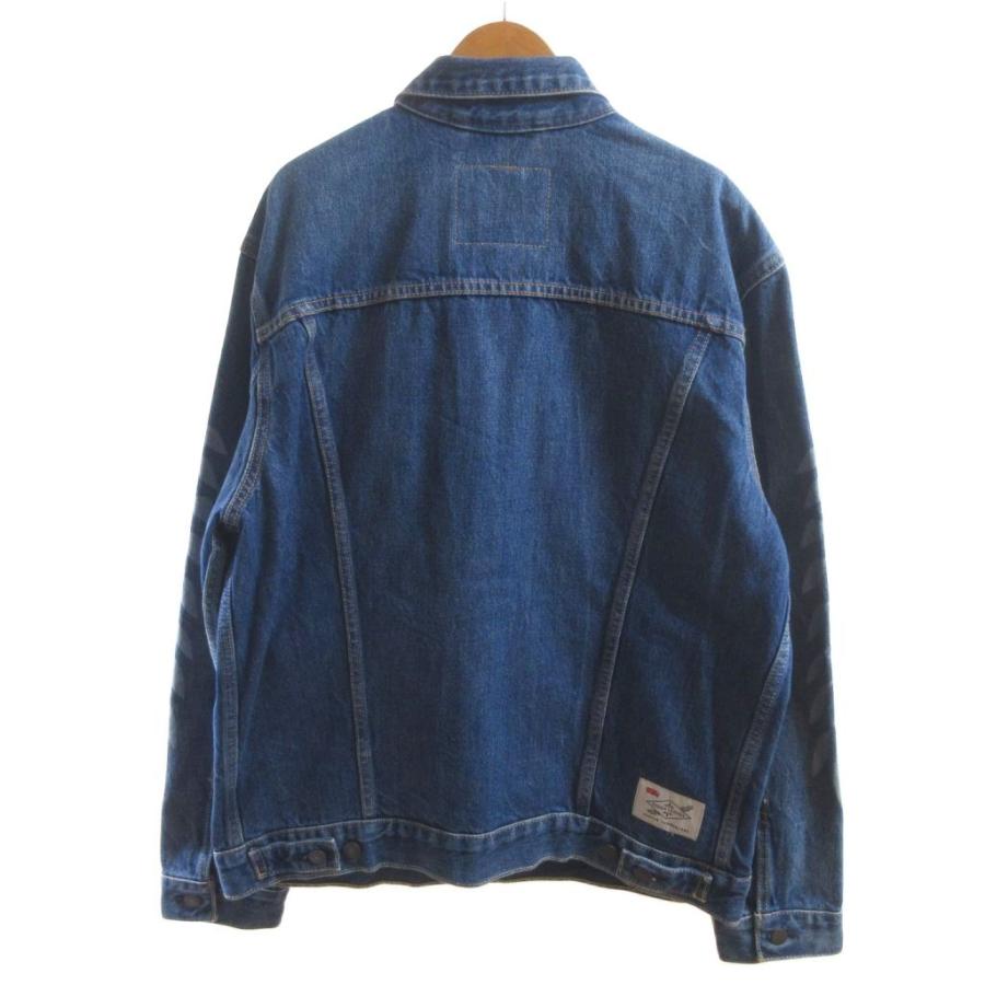 Levi's（リーバイス） リーバイスプレミアム Levis PReMIUM デニム