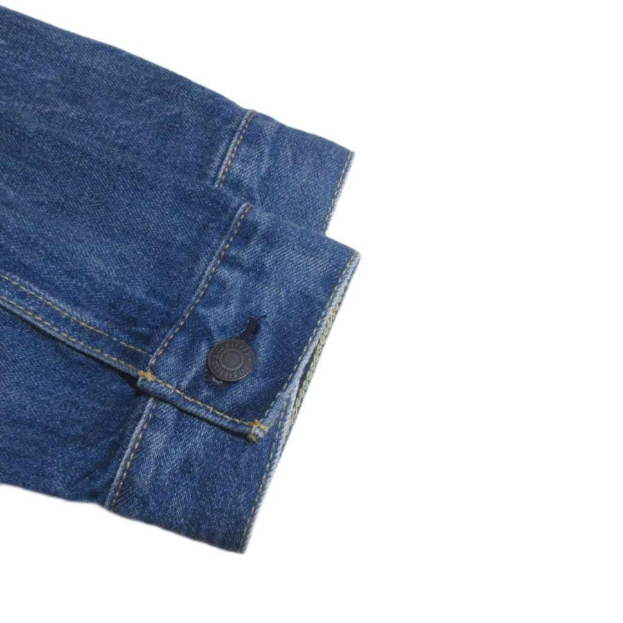Levi's（リーバイス） リーバイスプレミアム Levis PReMIUM デニム